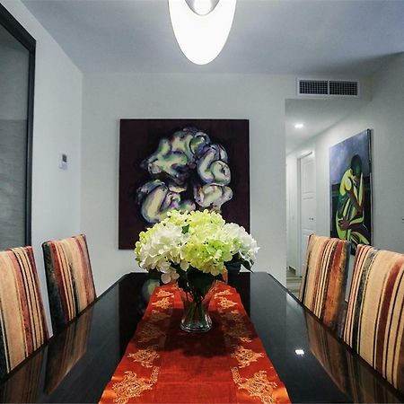 Apartamento Aurora Малага Екстериор снимка