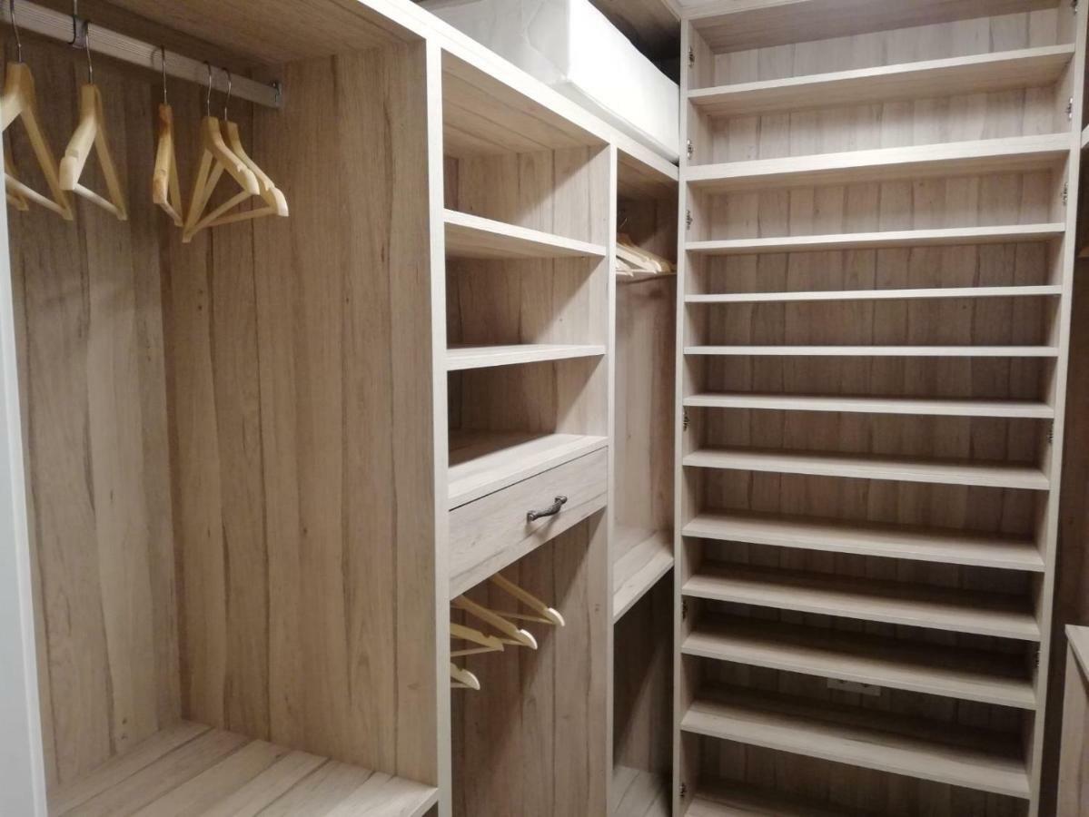 Apartamento Aurora Малага Екстериор снимка